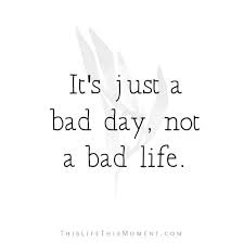 Bildresultat för it's okay to not be okay